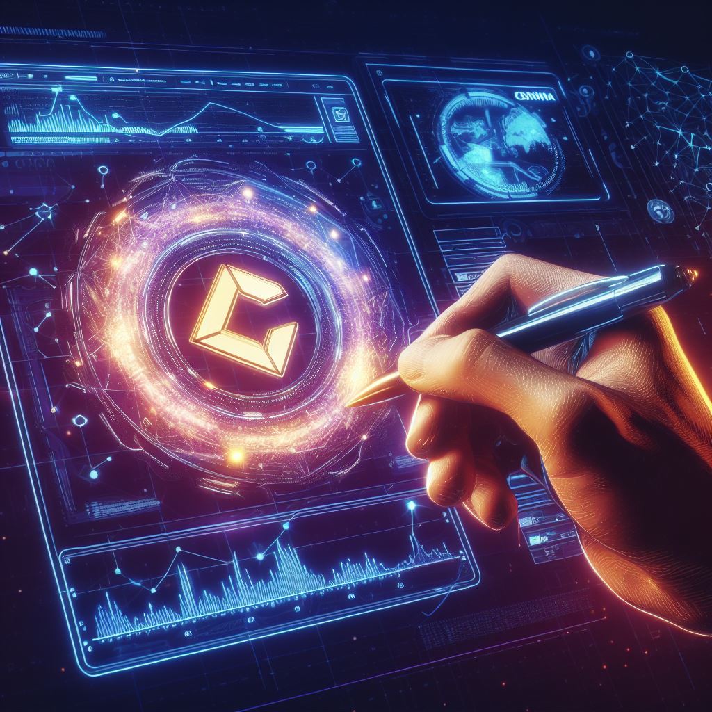 Smart contracts